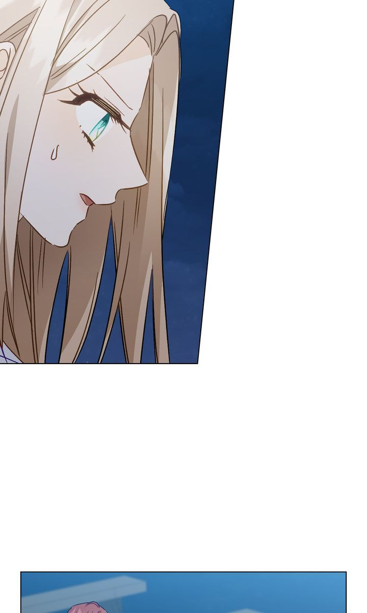 Read The Noble Pirate chapter 58 image 60 on Lezhin
