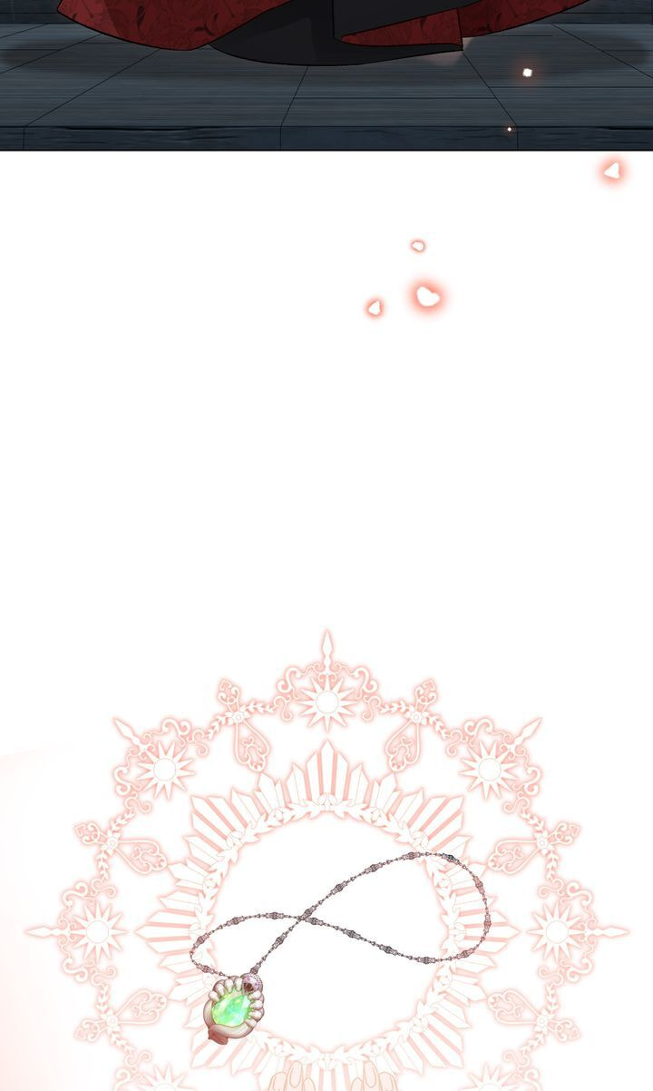 Read The Noble Pirate chapter 58 image 63 on Lezhin