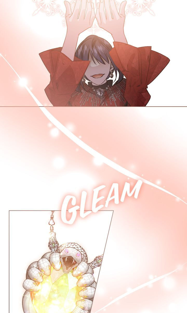 Read The Noble Pirate chapter 58 image 64 on Lezhin