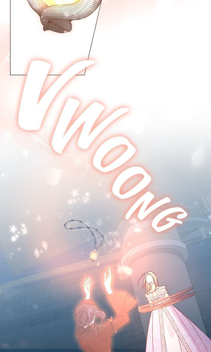 Read The Noble Pirate chapter 58 image 65 on Lezhin