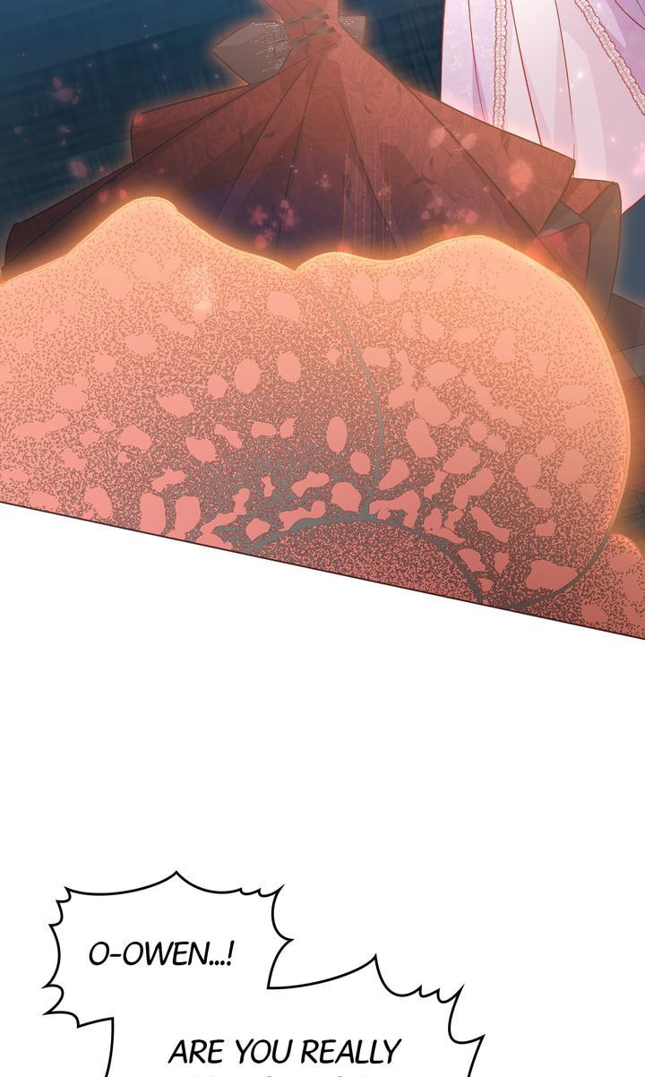 Read The Noble Pirate chapter 58 image 66 on Lezhin
