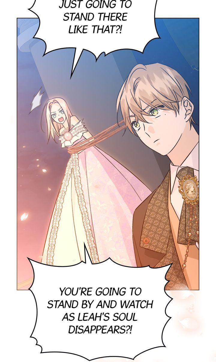 Read The Noble Pirate chapter 58 image 67 on Lezhin