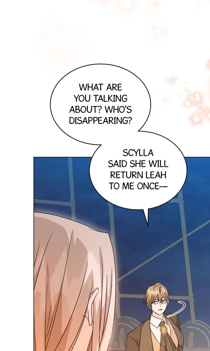 Read The Noble Pirate chapter 58 image 68 on Lezhin