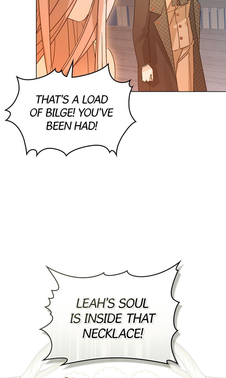 Read The Noble Pirate chapter 58 image 69 on Lezhin