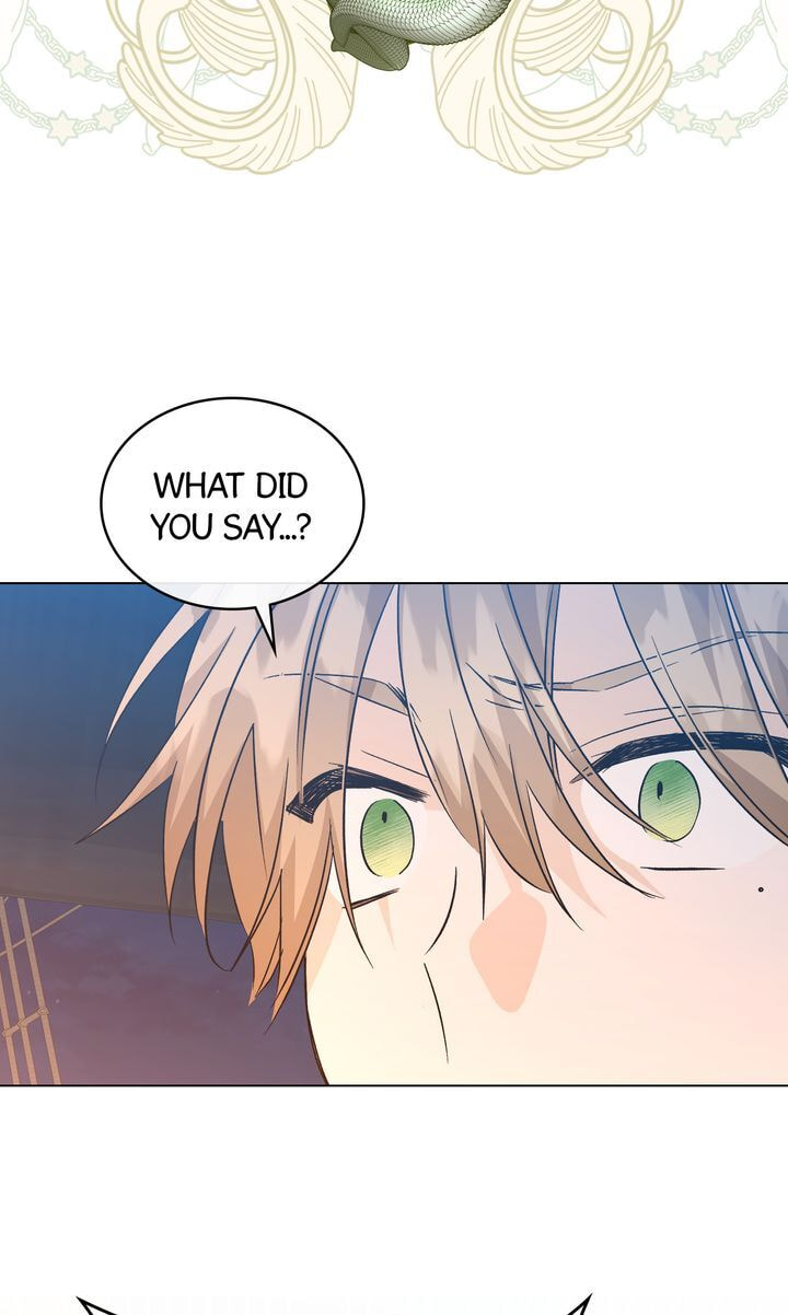 Read The Noble Pirate chapter 58 image 71 on Lezhin