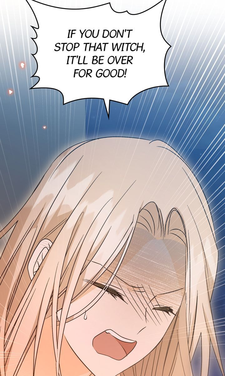 Read The Noble Pirate chapter 58 image 72 on Lezhin