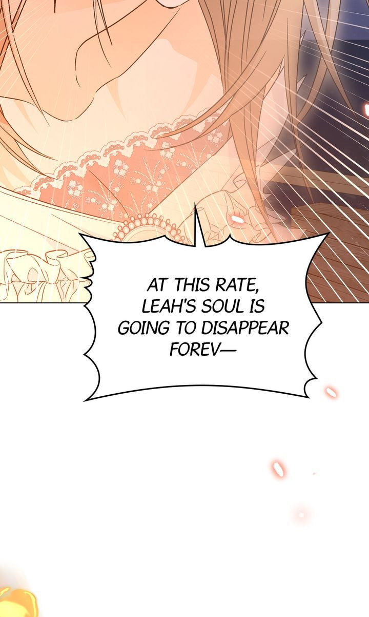 Read The Noble Pirate chapter 58 image 73 on Lezhin