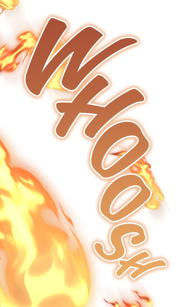 Read The Noble Pirate chapter 58 image 74 on Lezhin