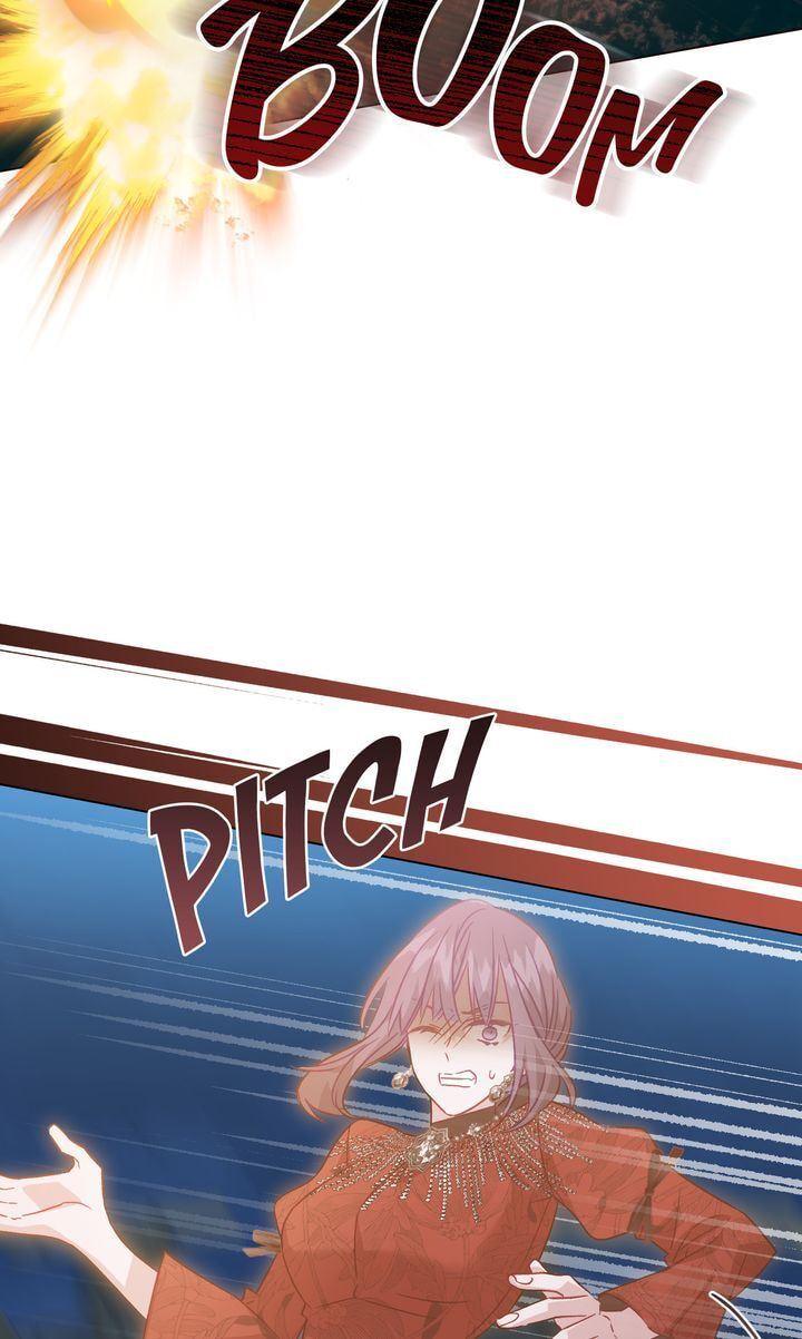 Read The Noble Pirate chapter 58 image 76 on Lezhin