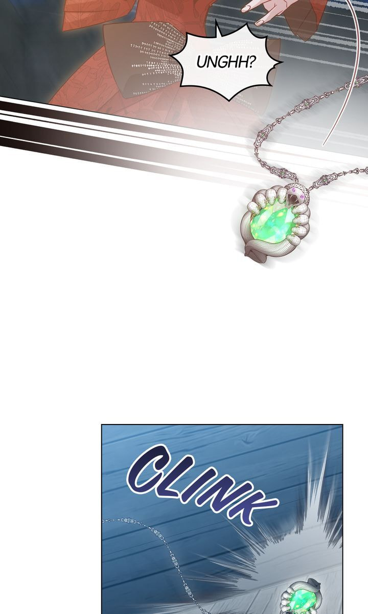 Read The Noble Pirate chapter 58 image 77 on Lezhin