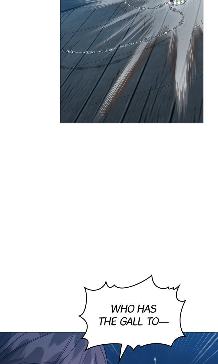 Read The Noble Pirate chapter 58 image 78 on Lezhin