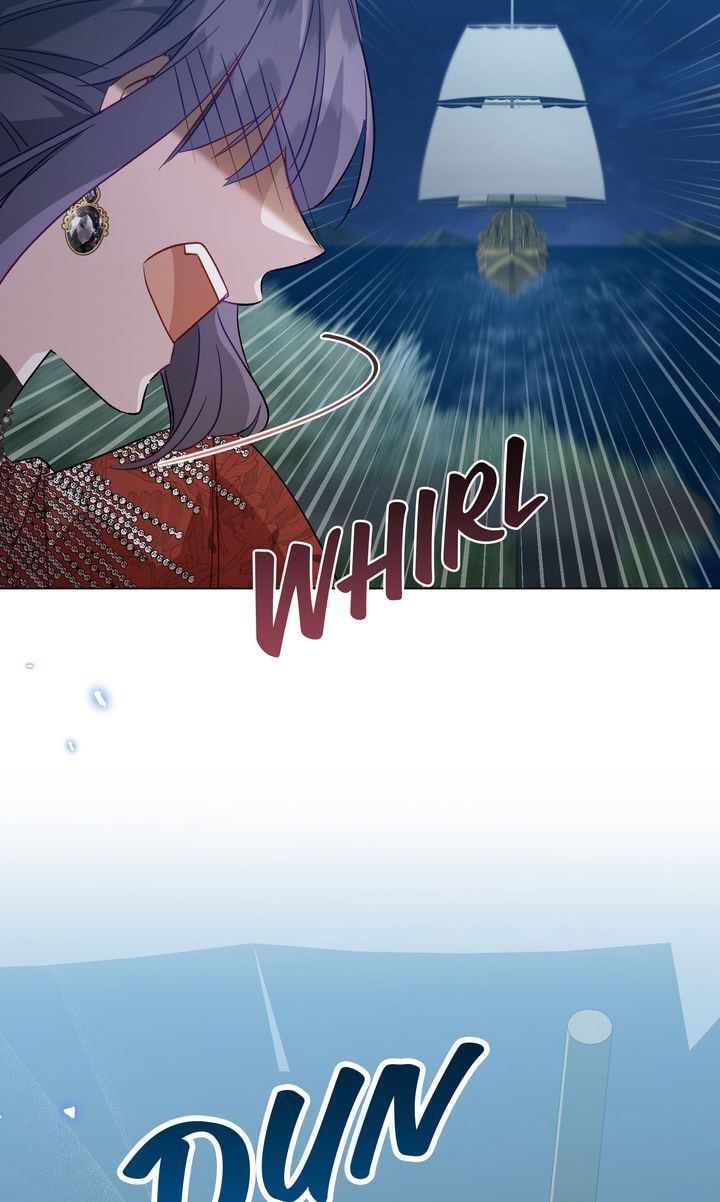 Read The Noble Pirate chapter 58 image 79 on Lezhin