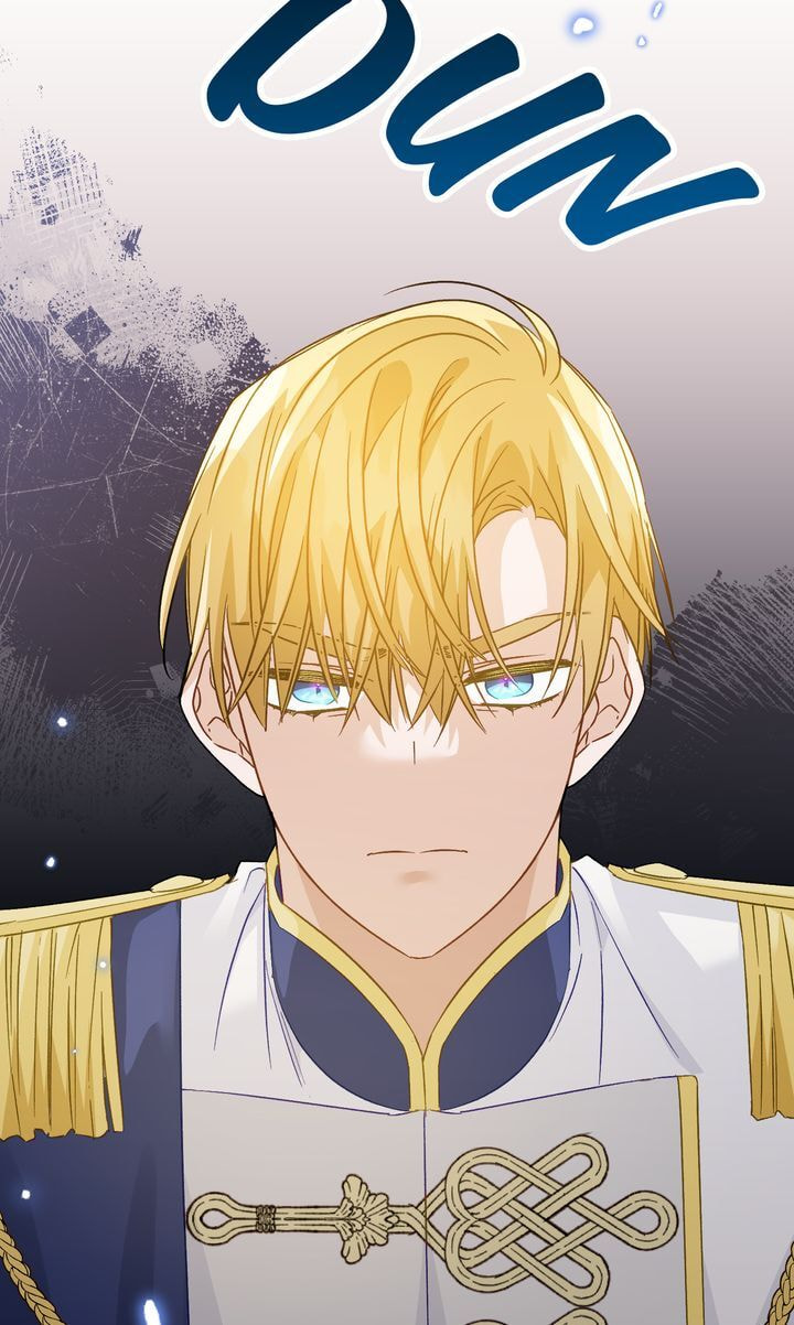 Read The Noble Pirate chapter 58 image 81 on Lezhin