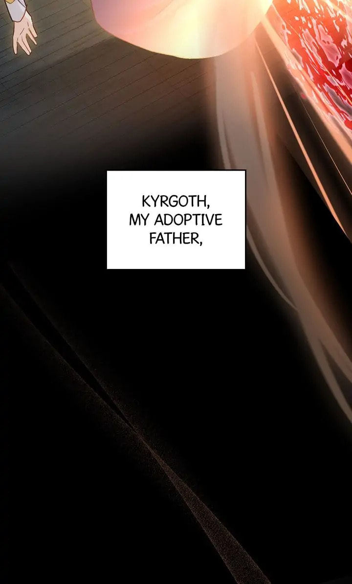 Read The Noble Pirate chapter 59.1 image 1 on Lezhin