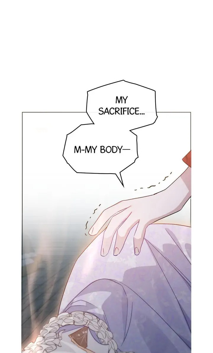 Read The Noble Pirate chapter 59.1 image 10 on Lezhin