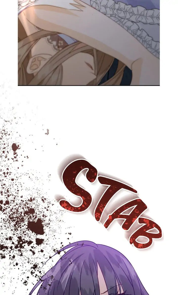 Read The Noble Pirate chapter 59.1 image 11 on Lezhin
