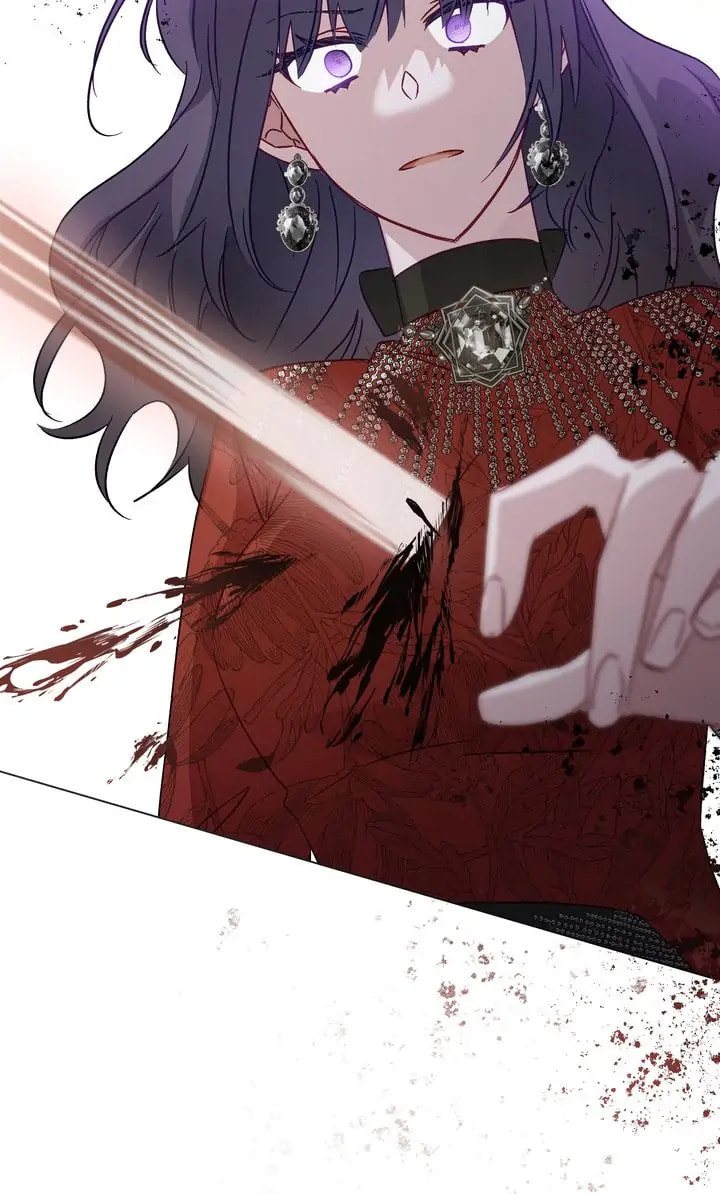 Read The Noble Pirate chapter 59.1 image 12 on Lezhin