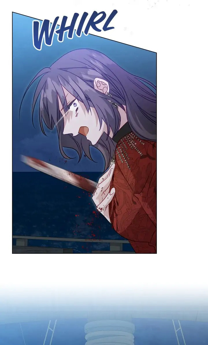 Read The Noble Pirate chapter 59.1 image 13 on Lezhin