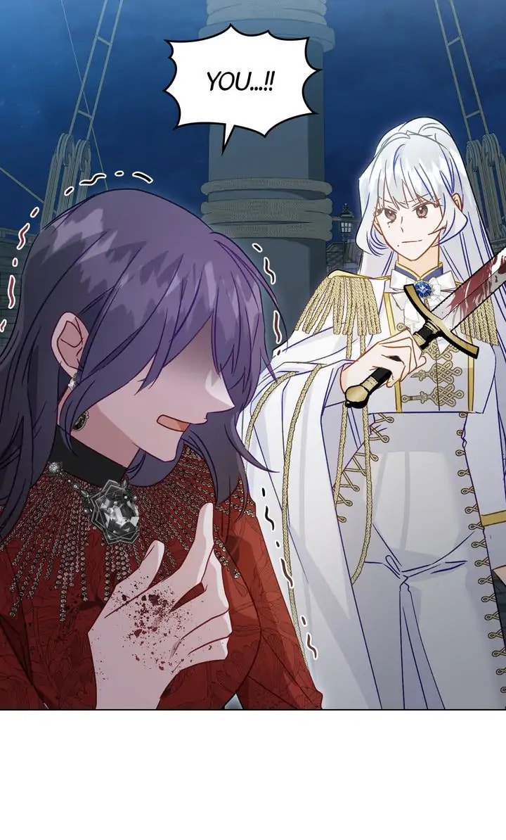 Read The Noble Pirate chapter 59.1 image 14 on Lezhin