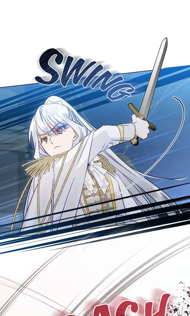 Read The Noble Pirate chapter 59.1 image 15 on Lezhin