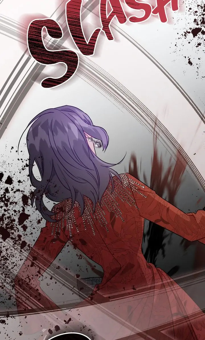 Read The Noble Pirate chapter 59.1 image 16 on Lezhin