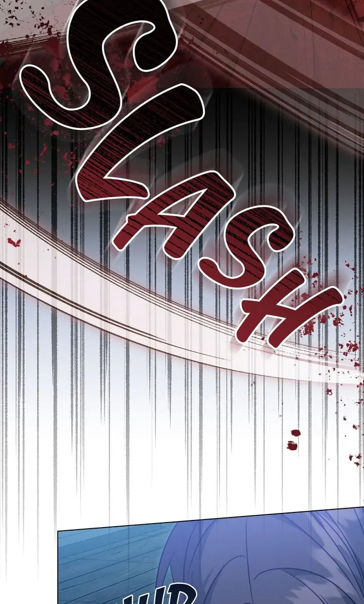 Read The Noble Pirate chapter 59.1 image 17 on Lezhin