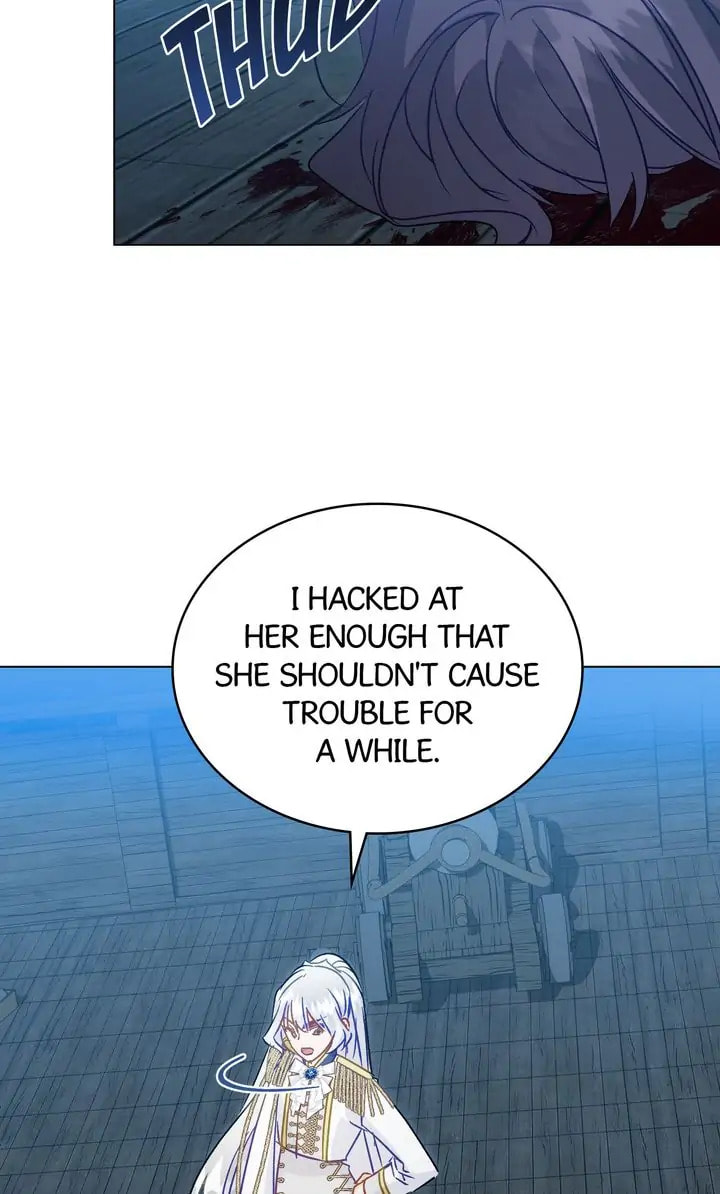 Read The Noble Pirate chapter 59.1 image 18 on Lezhin