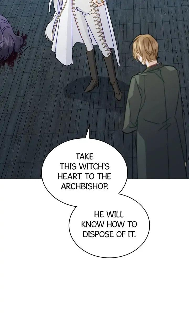 Read The Noble Pirate chapter 59.1 image 19 on Lezhin