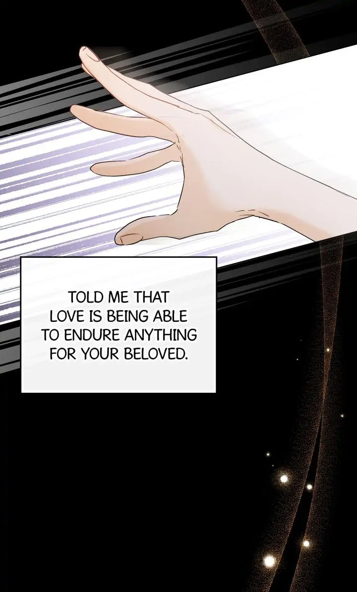 Read The Noble Pirate chapter 59.1 image 2 on Lezhin