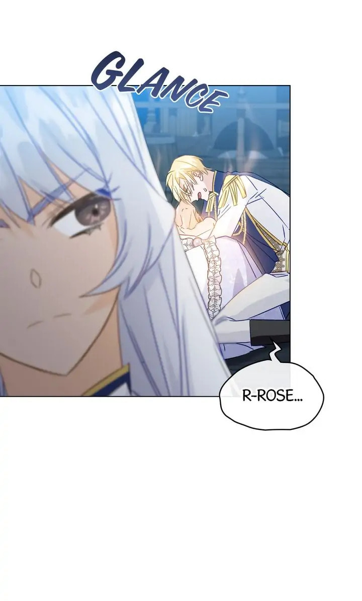 Read The Noble Pirate chapter 59.1 image 20 on Lezhin
