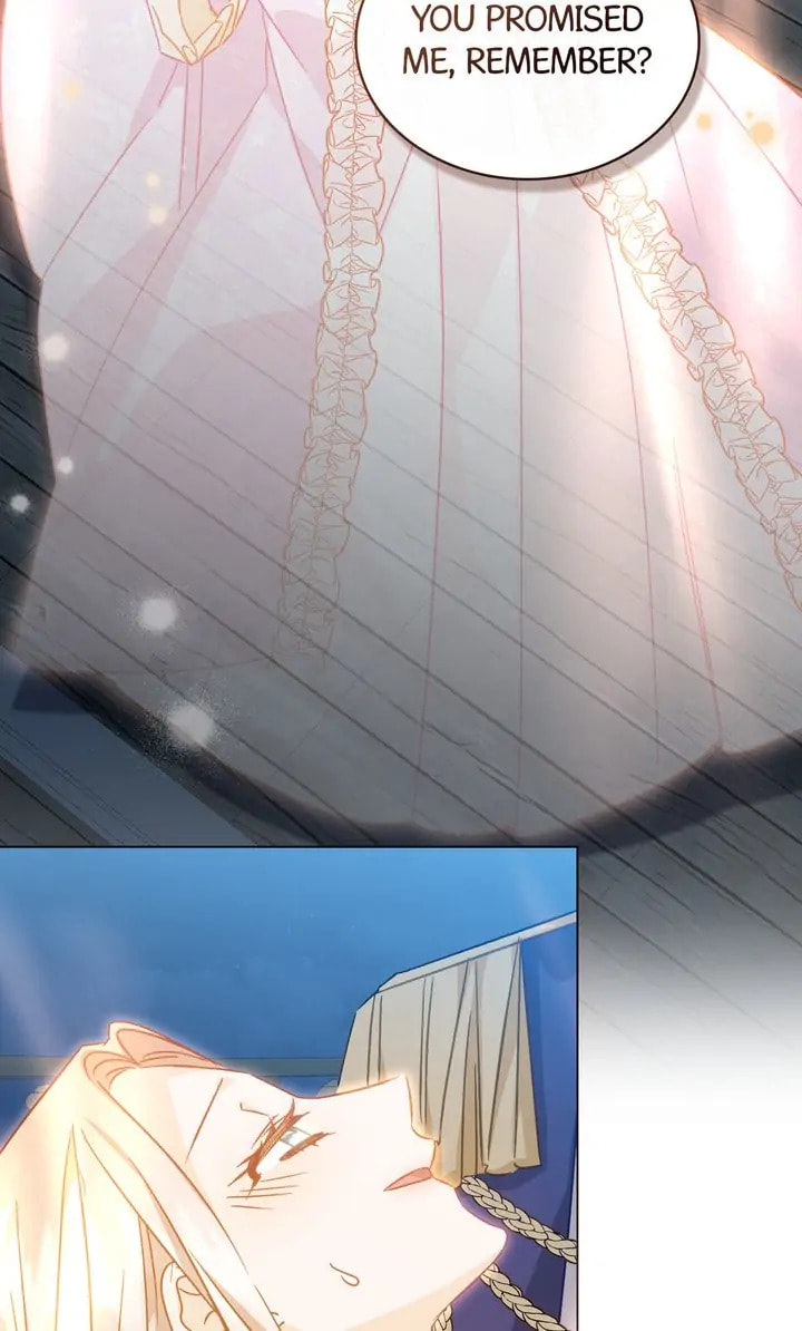 Read The Noble Pirate chapter 59.1 image 22 on Lezhin