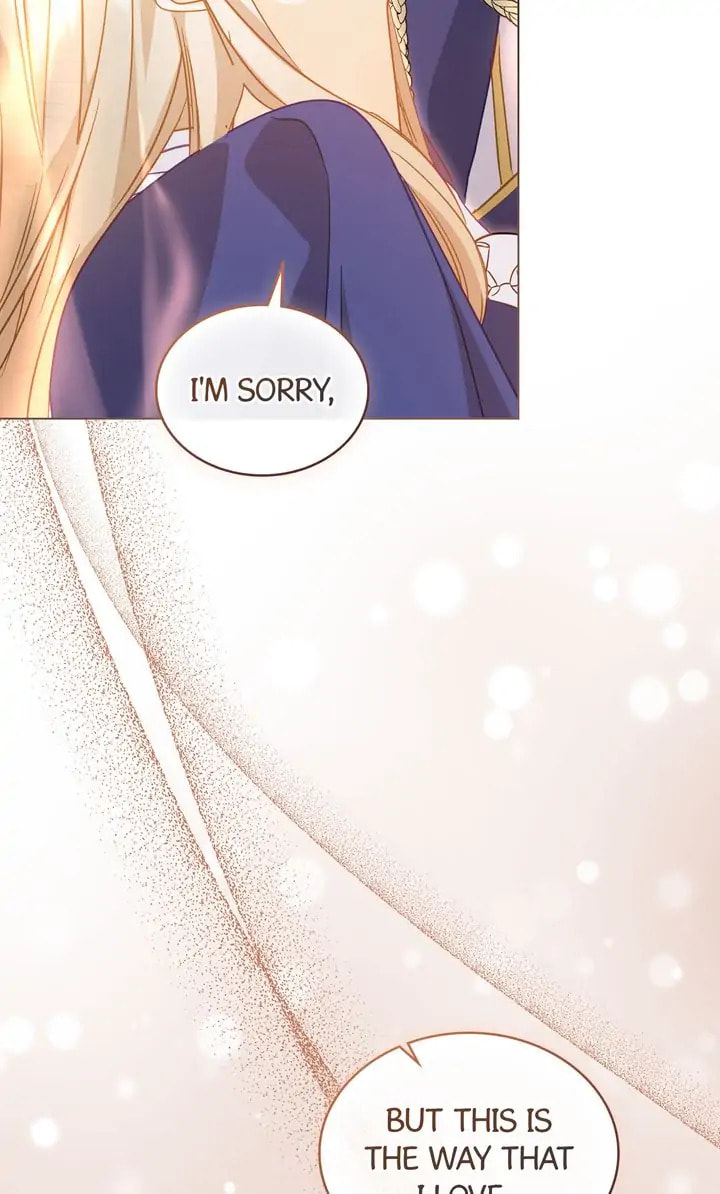 Read The Noble Pirate chapter 59.1 image 23 on Lezhin