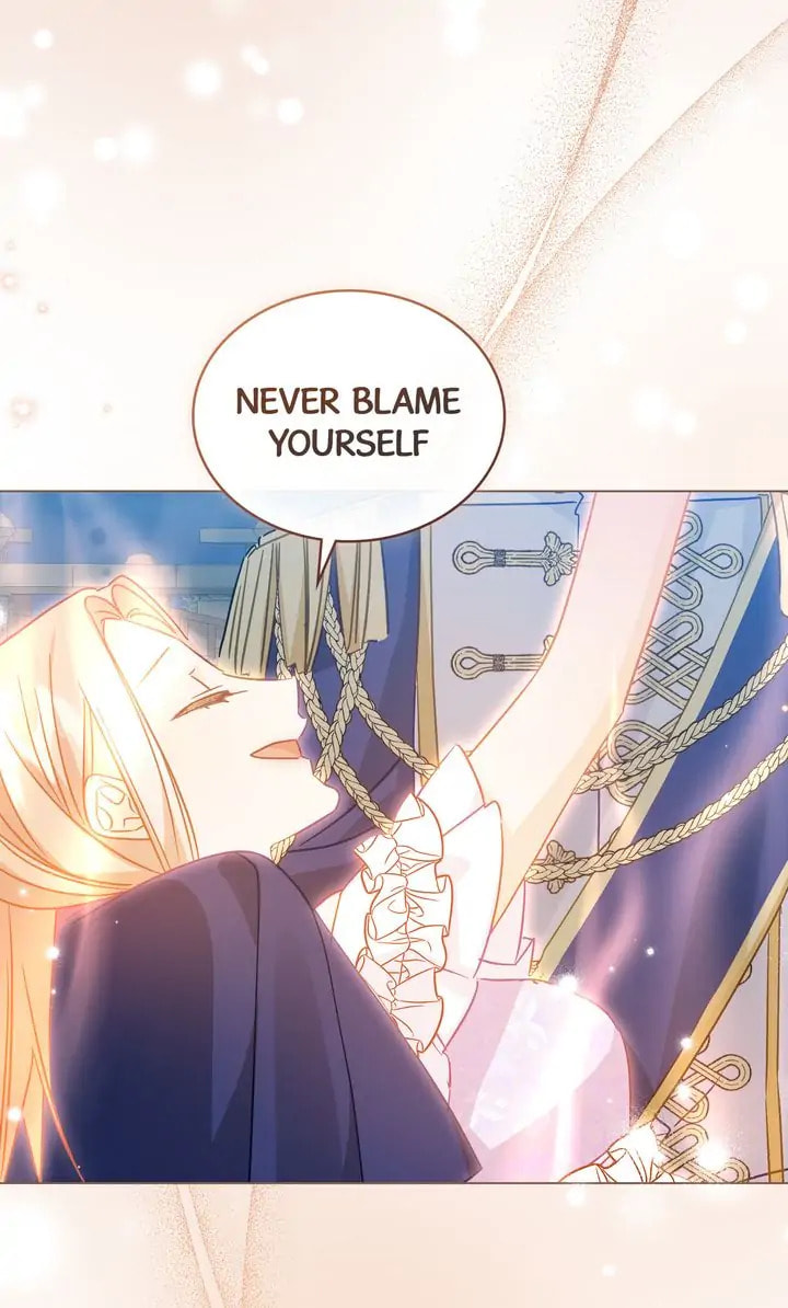 Read The Noble Pirate chapter 59.1 image 25 on Lezhin