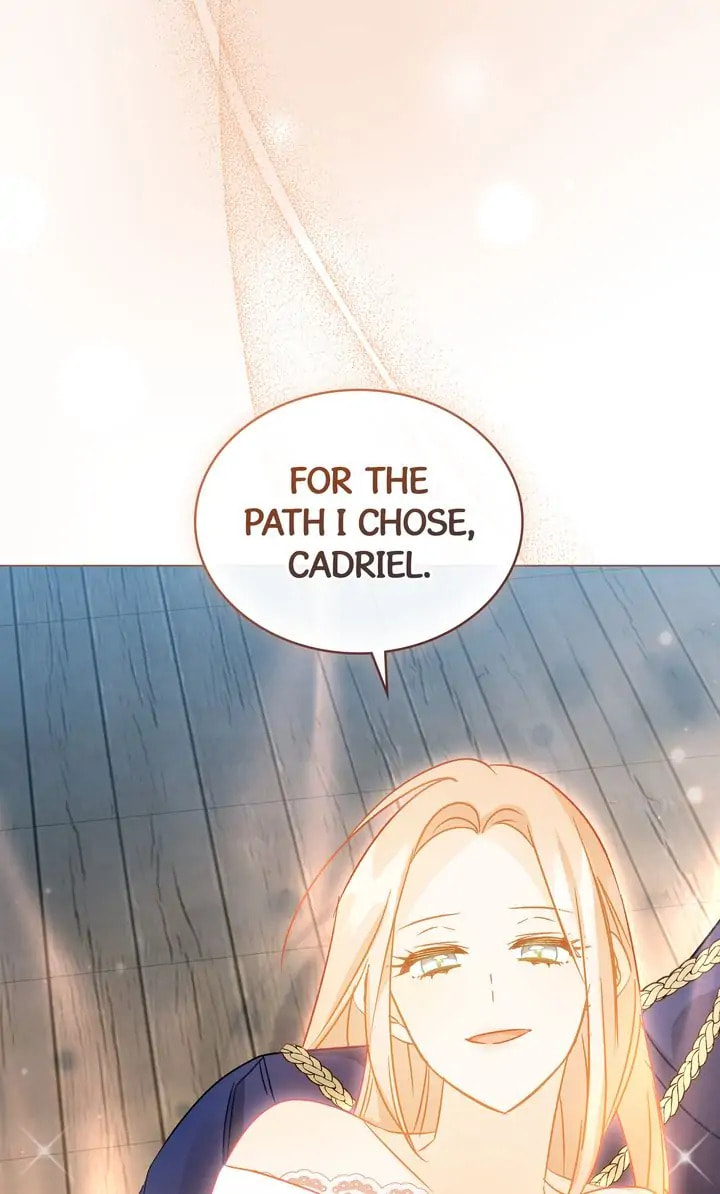 Read The Noble Pirate chapter 59.1 image 26 on Lezhin