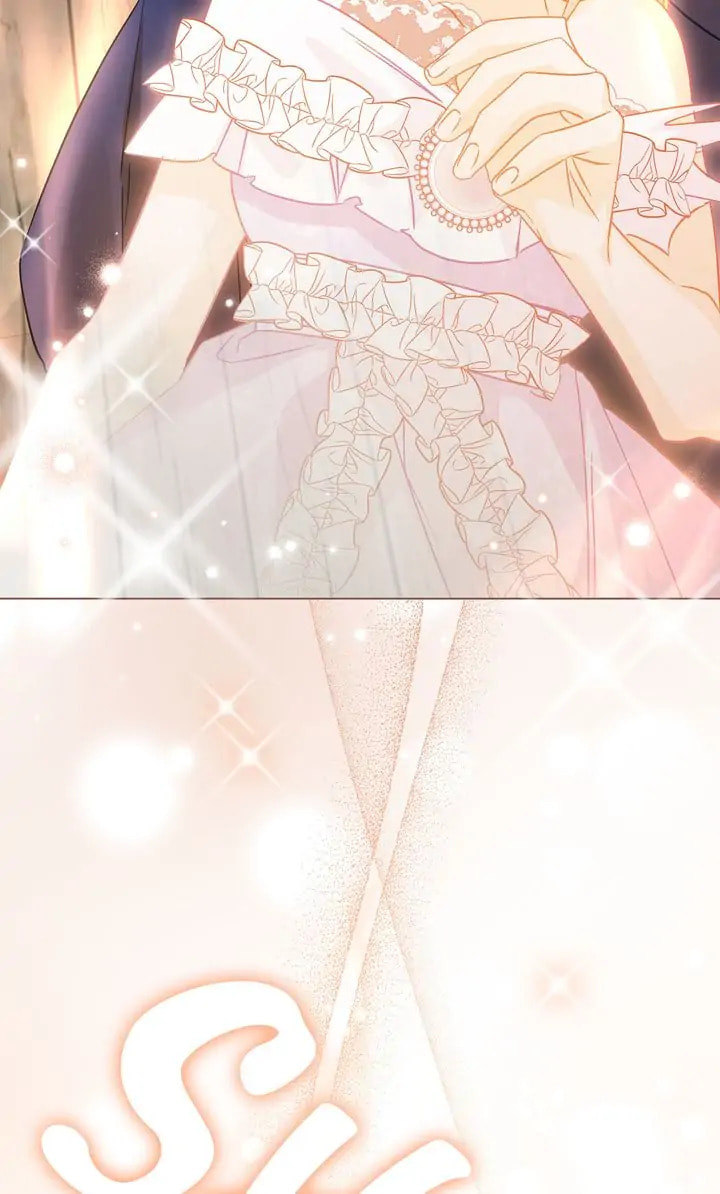 Read The Noble Pirate chapter 59.1 image 27 on Lezhin