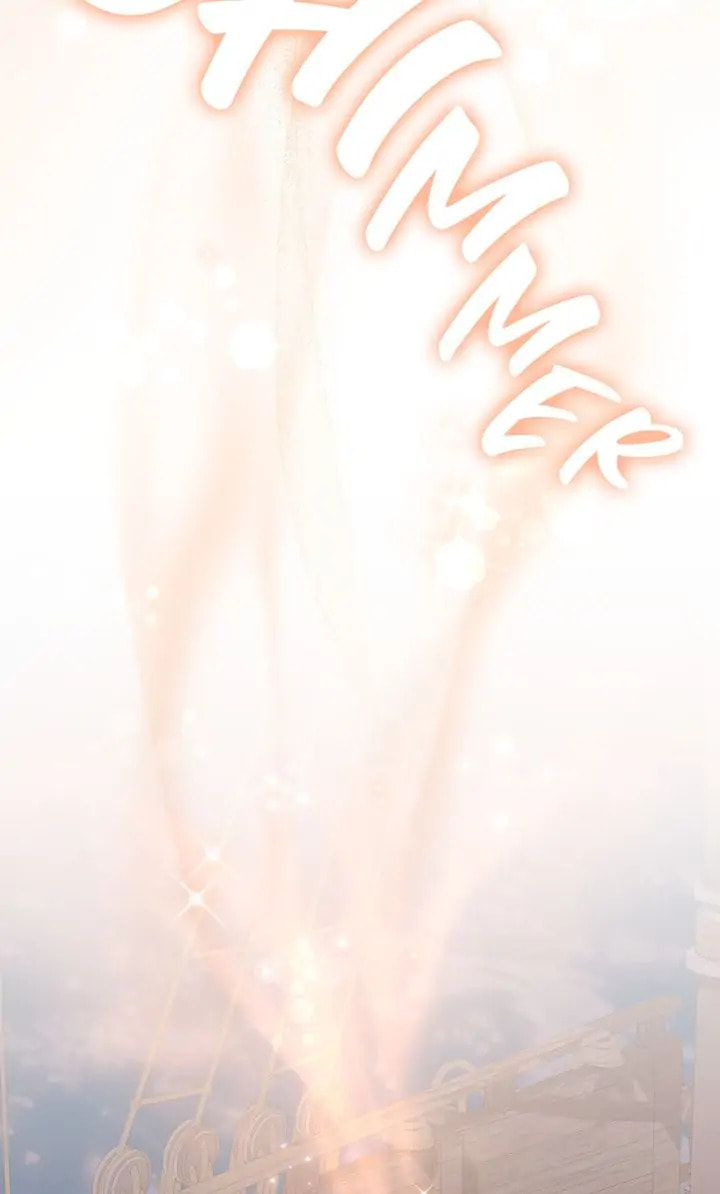 Read The Noble Pirate chapter 59.1 image 28 on Lezhin
