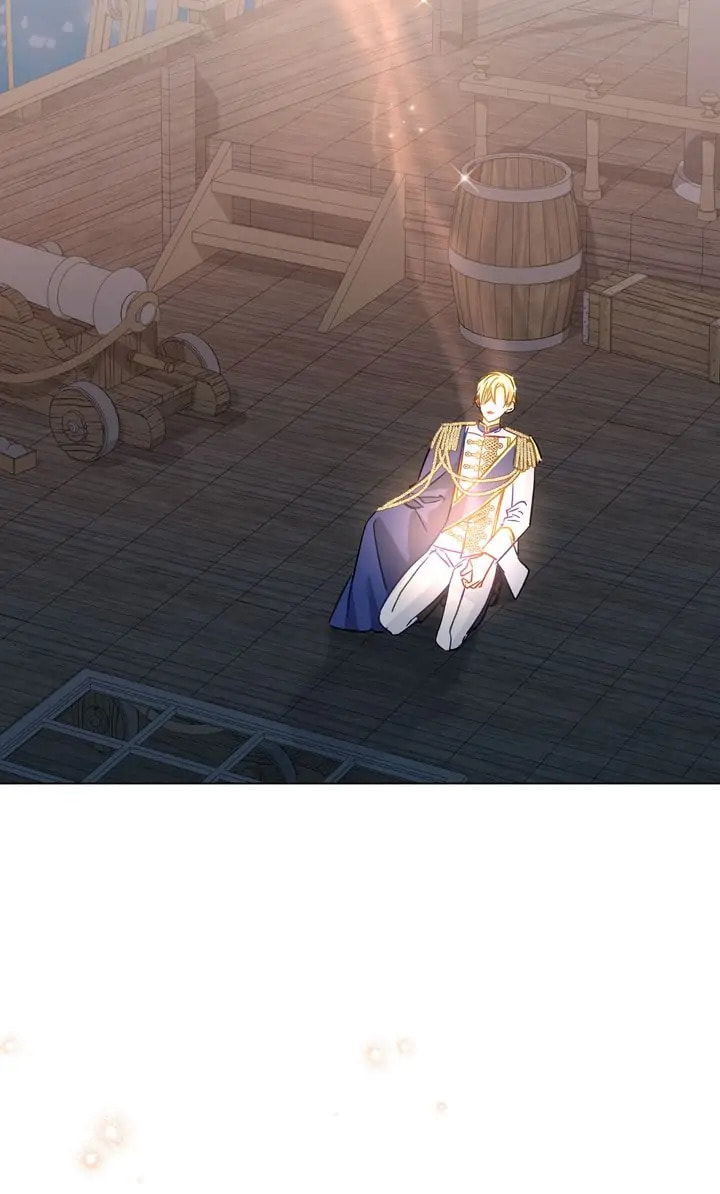 Read The Noble Pirate chapter 59.1 image 29 on Lezhin