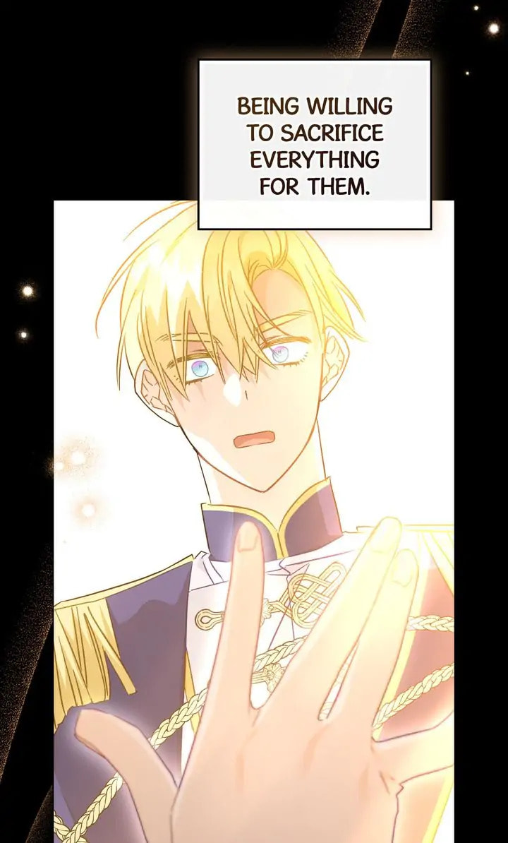 Read The Noble Pirate chapter 59.1 image 3 on Lezhin