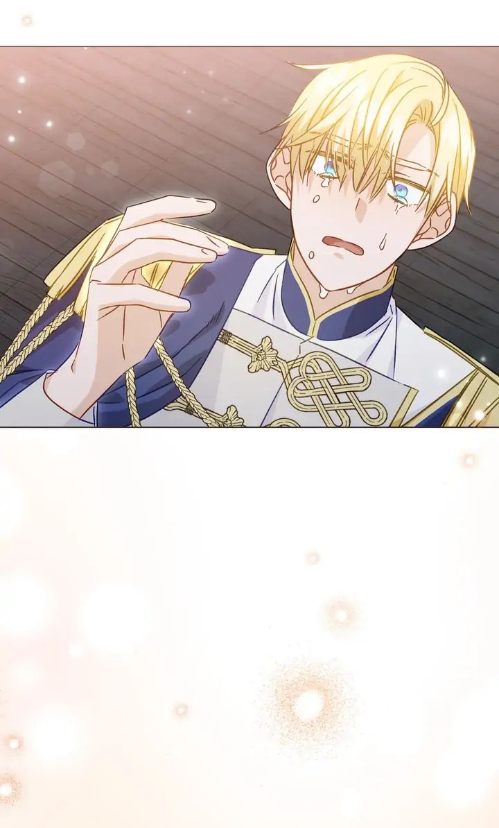 Read The Noble Pirate chapter 59.1 image 30 on Lezhin