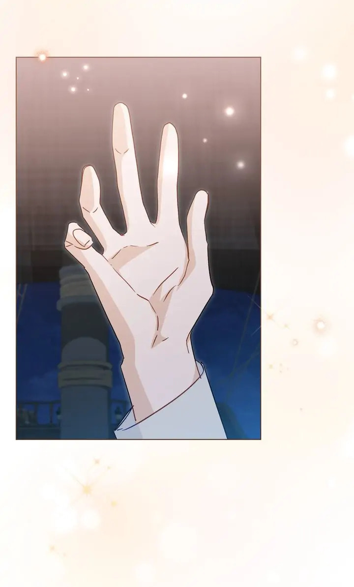 Read The Noble Pirate chapter 59.1 image 31 on Lezhin