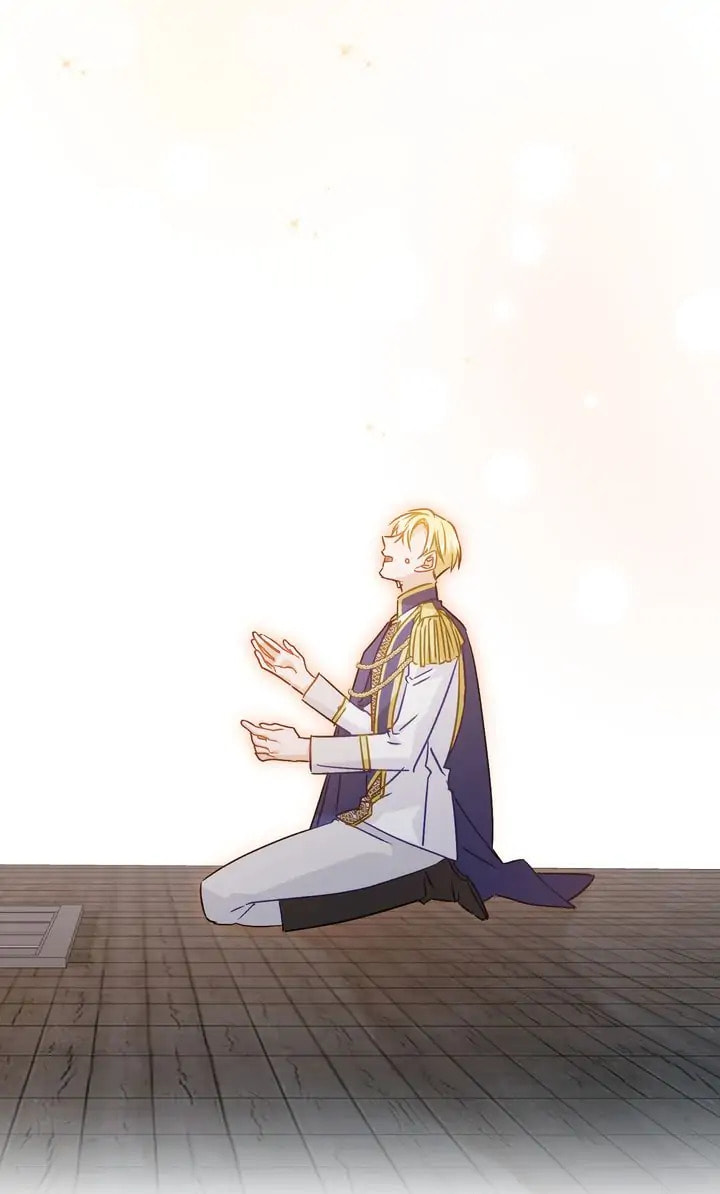 Read The Noble Pirate chapter 59.1 image 32 on Lezhin