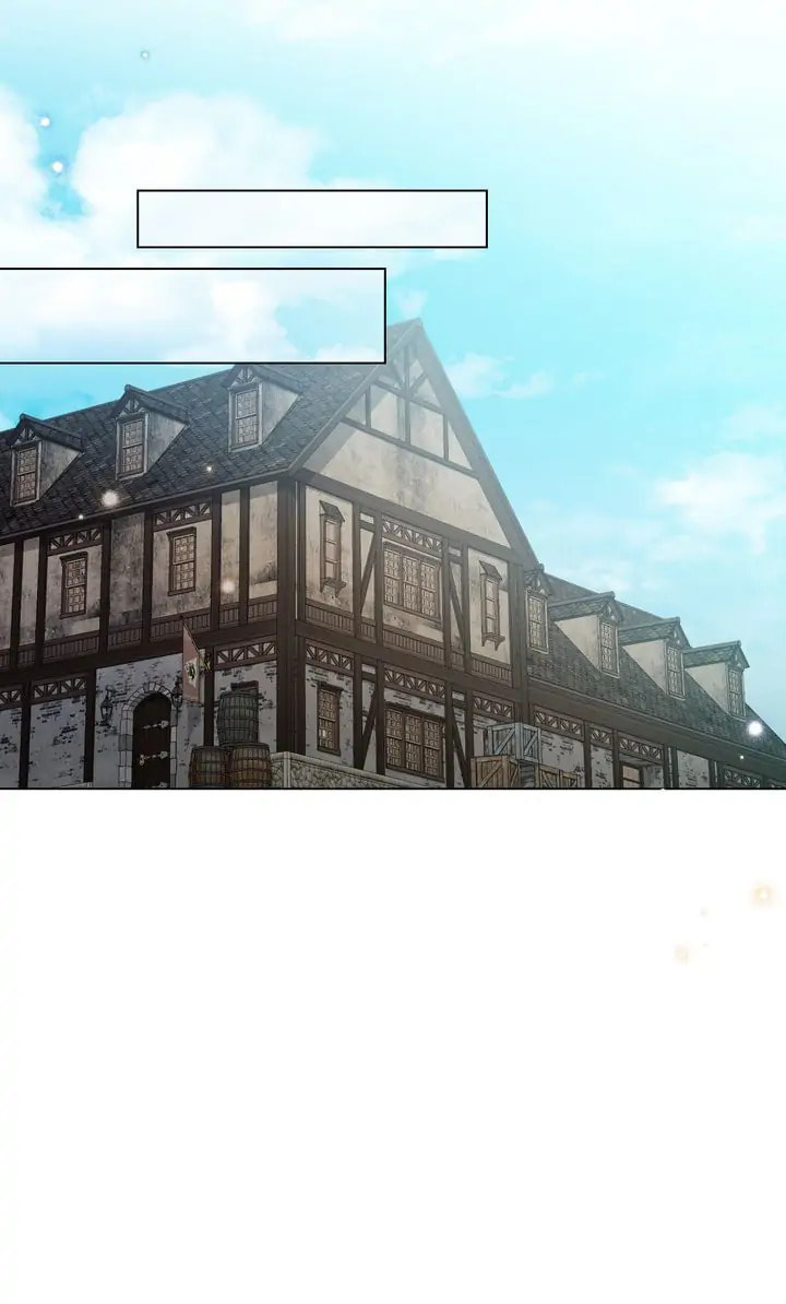 Read The Noble Pirate chapter 59.1 image 34 on Lezhin