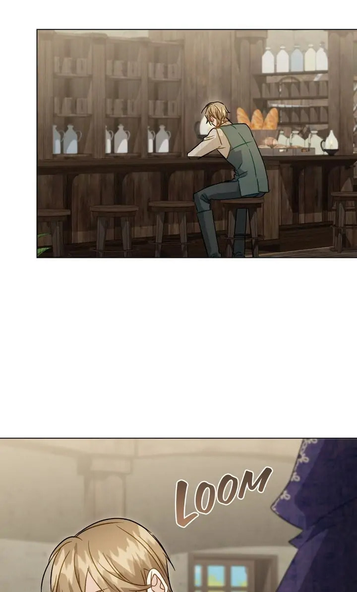 Read The Noble Pirate chapter 59.1 image 35 on Lezhin