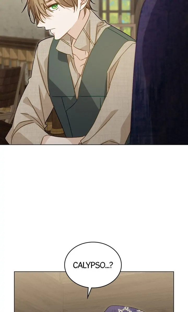 Read The Noble Pirate chapter 59.1 image 36 on Lezhin