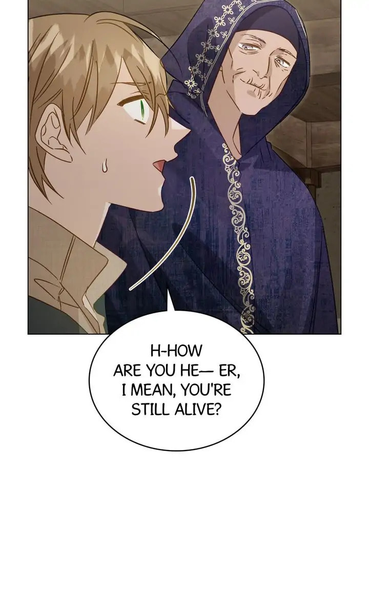 Read The Noble Pirate chapter 59.1 image 37 on Lezhin