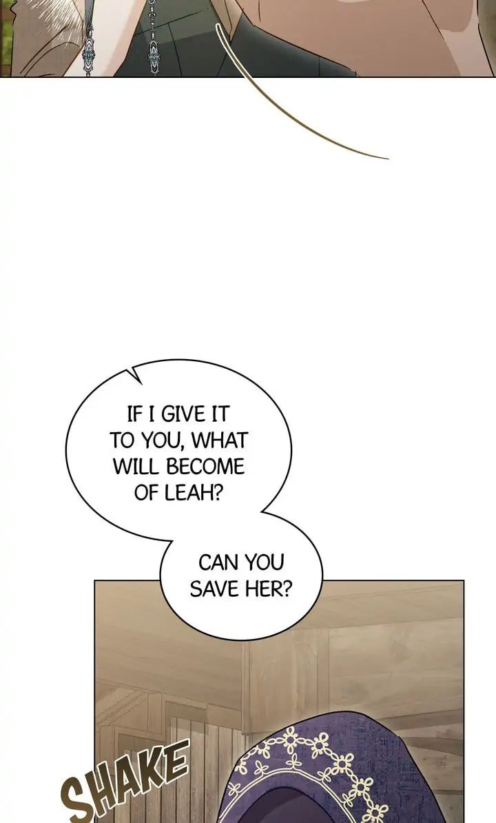Read The Noble Pirate chapter 59.1 image 39 on Lezhin