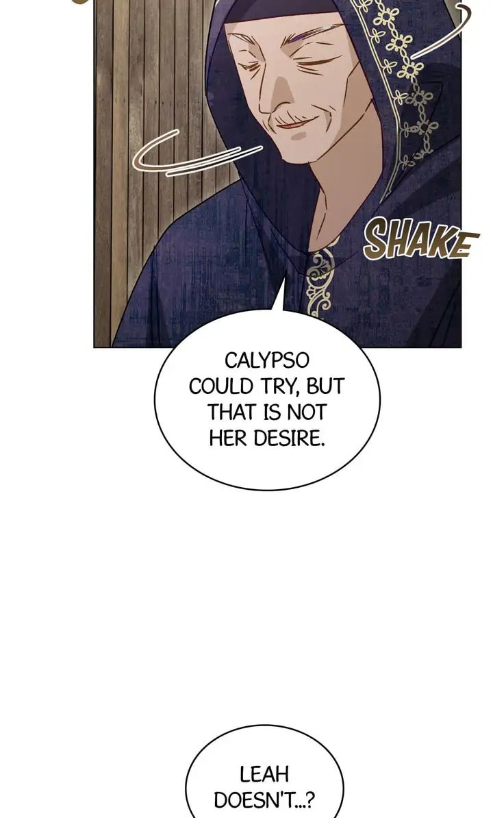 Read The Noble Pirate chapter 59.1 image 40 on Lezhin