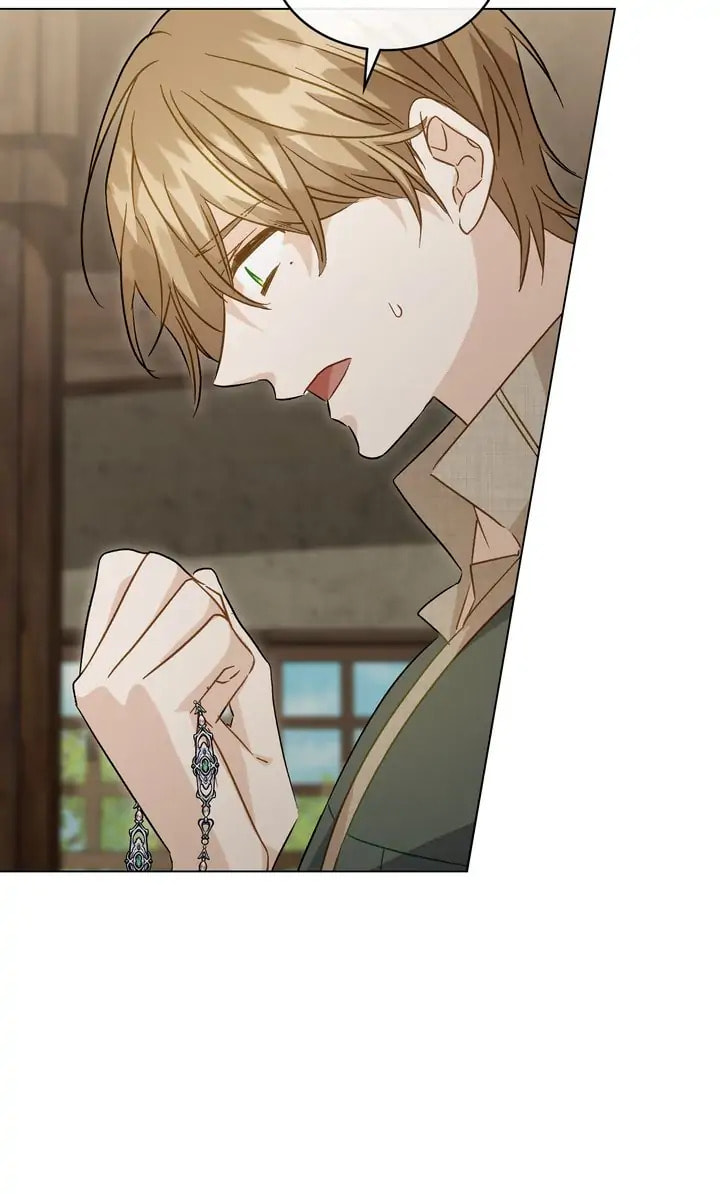 Read The Noble Pirate chapter 59.1 image 41 on Lezhin