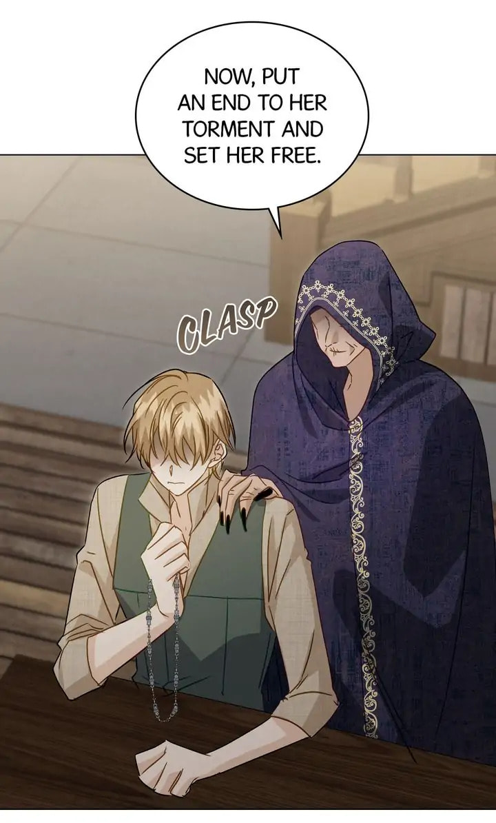 Read The Noble Pirate chapter 59.1 image 42 on Lezhin