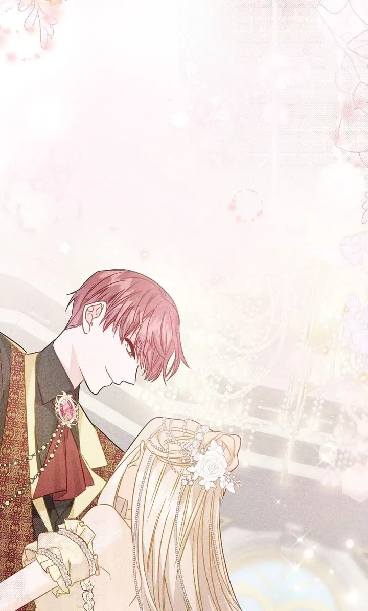 Read The Noble Pirate chapter 59.1 image 45 on Lezhin